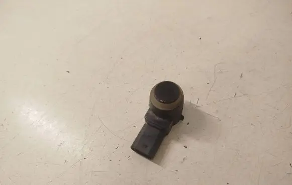 Mercedes-Benz C W204 Parking PDC sensor A2125420018