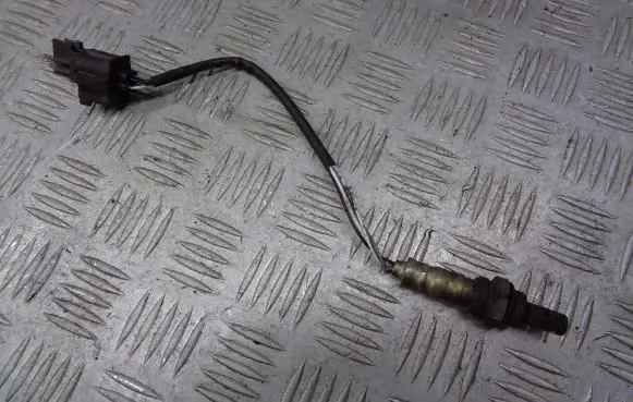 Chrysler Grand Voyager IV Lambda probe sensor 56029049AA