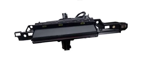 Audi A6 S6 C7 4G Screen/display/small screen 4G1919601J