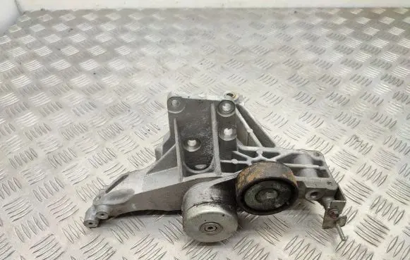 Fiat 500L Engine mounting bracket 46820385