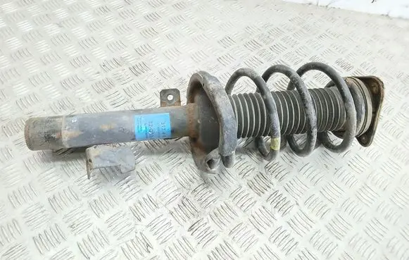 Mazda 5 Front shock absorber/damper