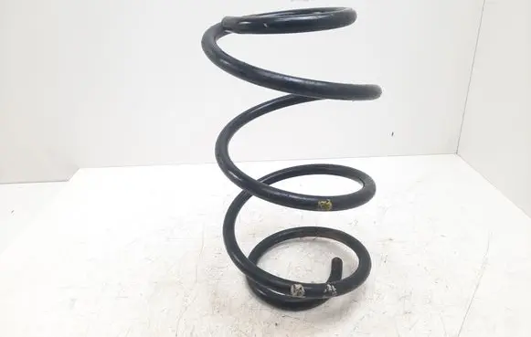 Nissan Murano Z51 Front coil spring