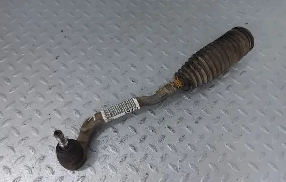 Toyota ProAce City Steering tie rod SU001A8528 SU001A8527 SU001A8969