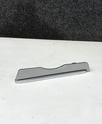 Mercedes-Benz E C207 W207 Panel trim c2078210