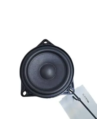 Tesla Model Y Panel speaker 107974200B