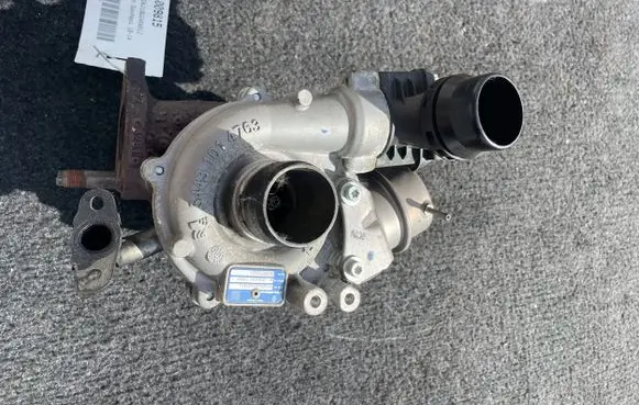 Renault Megane III Turbo 821067824