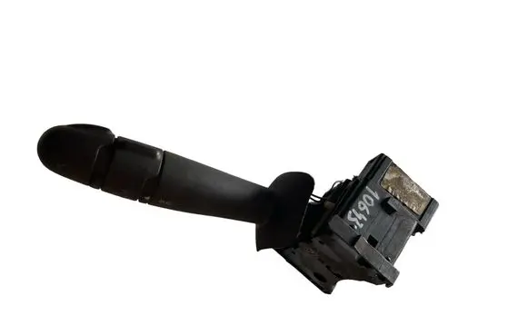 Renault Laguna II Wiper control stalk 8S00002460