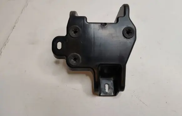 Tesla Model X Distronic sensor radar 112842900C 112908600B