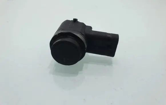 Volkswagen PASSAT B6 Parking PDC sensor 3C0919275S