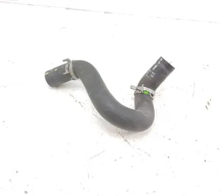 Toyota Corolla E210 E21 Engine coolant pipe/hose G9220F4010