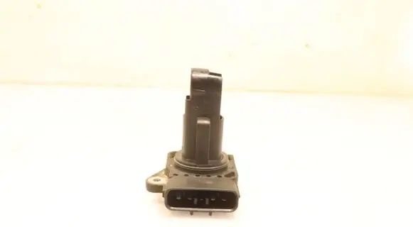 Toyota Avensis T250 Mass air flow meter MB197400-3010