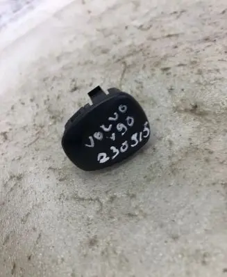 Volvo S90, V90 Sun solar sensor 31346791