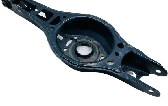 Toyota Corolla E210 E21 Rear control arm OYT25308