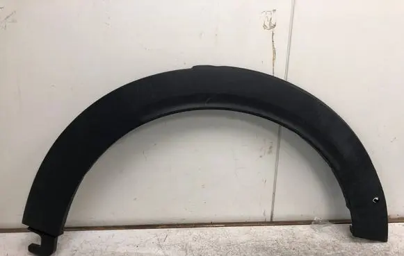 Mini Cooper Countryman F60 Front arch trim 7389365BILI 7389365 7389370