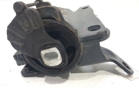 Mazda 6 Engine mount vacuum valve 
