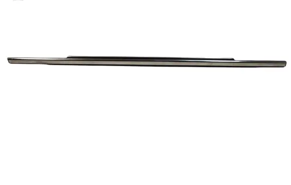Ford Edge II Front door glass trim molding FT4BR20562 FT4BR20562AU FT4BR20563
