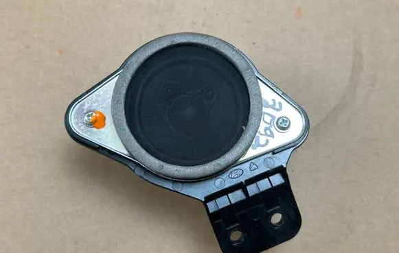 Hyundai i40 Panel speaker 963903Z000