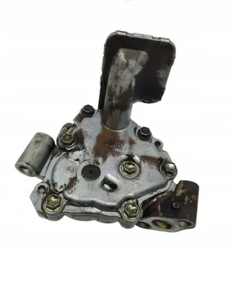 Toyota RAV 4 (XA20) Oil pump 