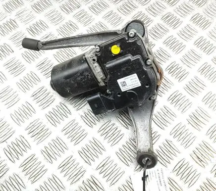 Ford Transit Custom Wiper motor BK2117501AF W000030905
