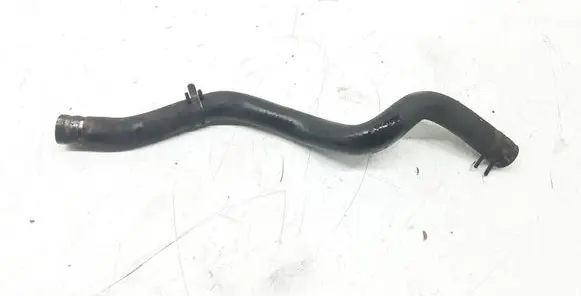 Toyota Yaris Engine coolant pipe/hose