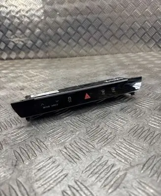 Audi A7 S7 4K8 Other switches/knobs/shifts 4K0925301B