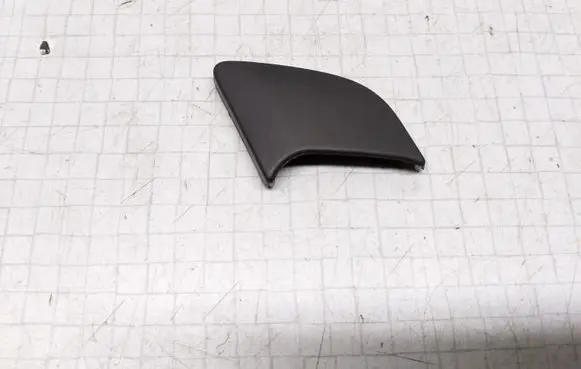 Volvo V70 Other interior part