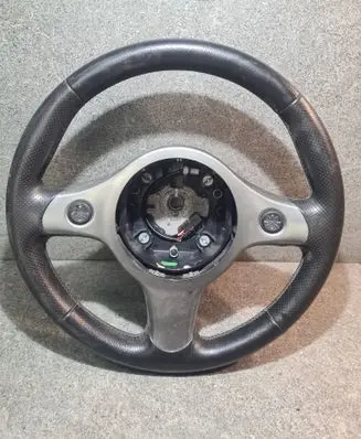 Alfa Romeo 159 Steering wheel 86250210091