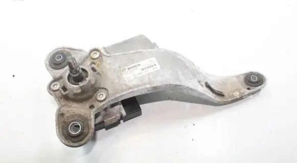 Volkswagen ID.3 Wiper motor 10A955120A 10A955114A