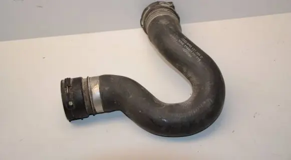 Audi Q5 SQ5 Engine coolant pipe/hose 8R0121101C 10064