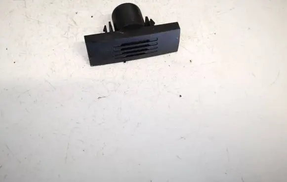 KIA Sorento Other interior part 202008833