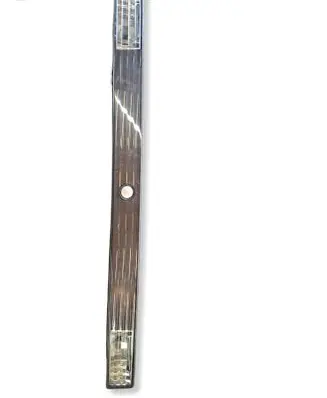 BMW 7 E65 E66 Number plate light 6321 690416 6908711