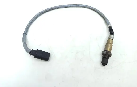 Mercedes-Benz Sprinter W906 Lambda probe sensor 0065424918 0S000714T170 0281004203