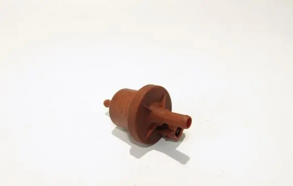 Citroen C5 Vacuum valve 0280142317
