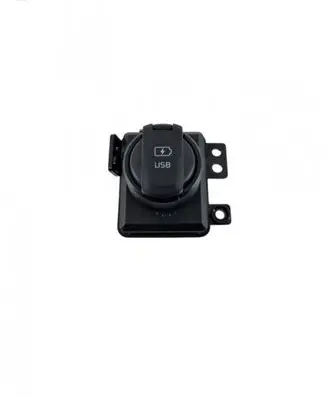 KIA Sorento Other control units/modules 96125C5000