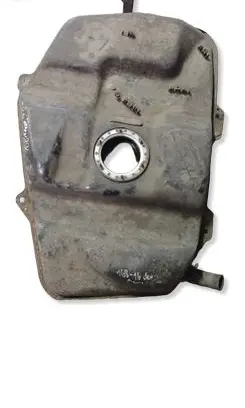 Mercedes-Benz A W168 Fuel tank 