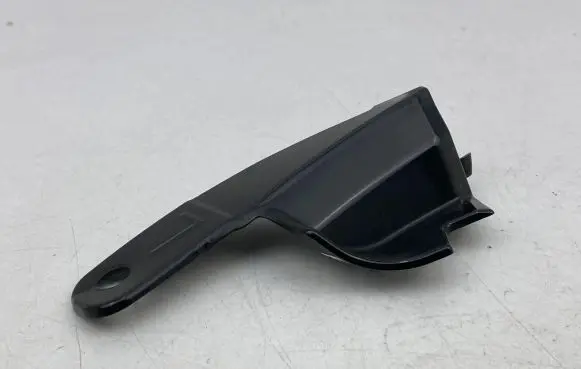 Chrysler Pacifica Other interior part 140283