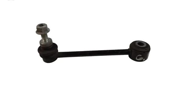 Chevrolet Camaro Rear anti-roll bar/stabilizer link 