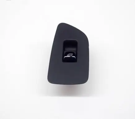 Volvo S90, V90 Electric window control switch 31376458