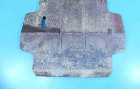 Mitsubishi Pajero Other engine part IMPRK1218724