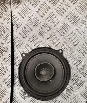 Renault Master II Front door speaker 8200715163