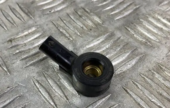 Dodge Durango Detonation knock sensor 68313570AA