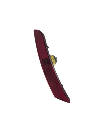 Chevrolet Camaro Rear tail light reflector 23126884