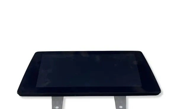 BMW 5 G30 G31 G38 Screen/display/small screen 8715339