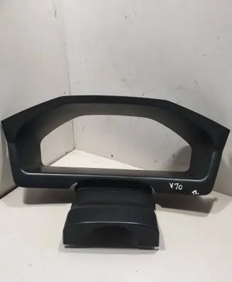 Volvo V70 Dashboard trim