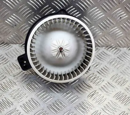KIA Carens I Heater fan/blower B308830230 A0540222C