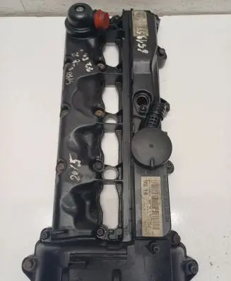 Mercedes-Benz Sprinter W906 Rocker cam cover A6510108918