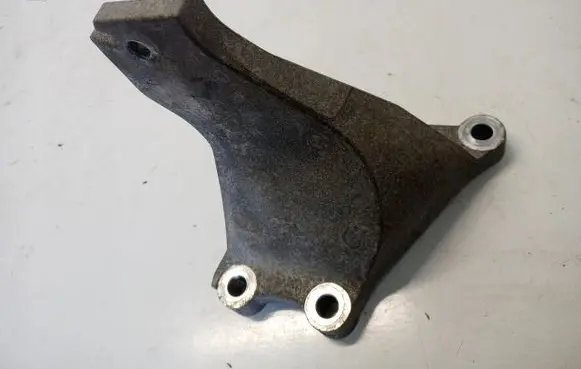 Nissan Leaf II (ZE1) Gearbox mounting bracket 17838672456