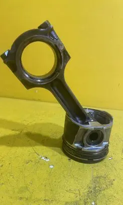 Ford Ranger Piston RZ1R12P7K2