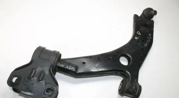 Ford Focus Front lower control arm/wishbone