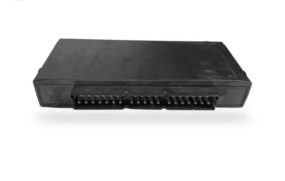 BMW 5 E34 Comfort/convenience module 8350375 61358350375
